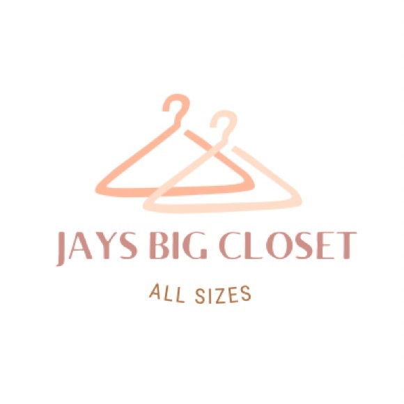 Meet your Posher, Jaylen - Picture 1 of 1